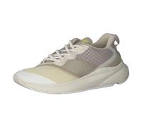 Hummel Unisex Sneaker Reach LX 600 210487-9804 42 Bone White