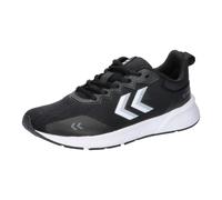 Hummel Unisex Sneaker REACH TR HIIT 220118-2001 46 Black