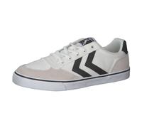 hummel Stadil OGC 3.0 Low-Top Sneaker white 36