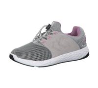 Hummel Unisex Sneaker Terrafly NP 60521-2509 36 Lunar Rock