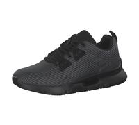 Hummel Unisex Sneaker Training 400 206049-2001 41 Black