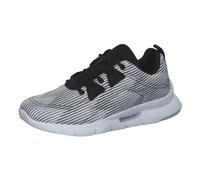 Hummel Unisex Sneaker Training 400 206049-9001 45 White