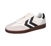 hummel Vm78 Cph Ls Sneaker - white/black - 40