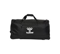 hmlCORE 2.0 TROLLEY, BLACK, XL
