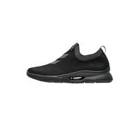 hummel Tatum Seamless Sneaker black/black 36