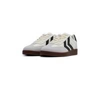 Hummel Unisex Sneaker VM78 CPH LS 230746-9124 44 White/Black