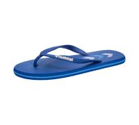 Hummel Unisex Zehentrenner Chevron Flip Flop 214039-7045 43 True Blue