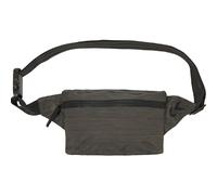 Hummel Urban Bum Bag Bauchtasche Black Melange