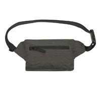 Hummel Urban Bum Tasche | schwarz | Herren|Damen|Kinder | OS | 2071501502 OS