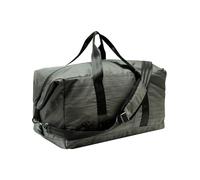 hummel Sporttasche Urban Duffel Erwachsene