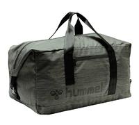 Hummel Urban Duffel Bag S