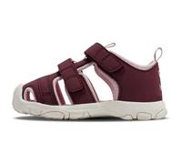 hummel Velcro Sandalen Kinder 4764 - nocturne 26