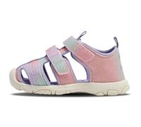 Hummel Velcro Sandalen