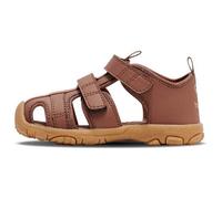 hummel Velcro Sandalen Kinder 8410 - cork 32