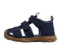 Hummel Velcro Sandalen EU 20 Dress Blue
