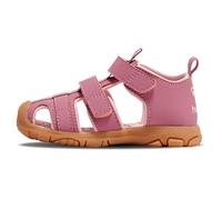 Hummel Velcro Sandalen EU 27 Lilas