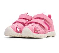Hummel Velcro Sandals Rosa EU 29 Kinder