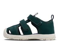 hummel Velcro Sandalen Kinder 6712 - june bug 32