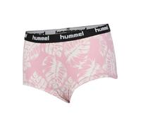 Hummel Verstellbare Taille Hipsters Hmlcarolina Mädchen Größe 98-04