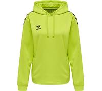 hummel Verstellbare Taille Kapuzenpullover Hmlcore Damen