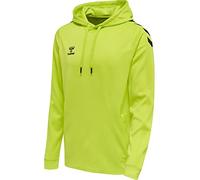 hummel Verstellbare Taille Kapuzenpullover Hmlcore Erwachsene