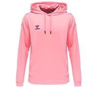 hummel Verstellbare Taille Kapuzenpullover Hmlcore Erwachsene
