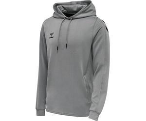 hummel Verstellbare Taille Kapuzenpullover Hmlcore Erwachsene