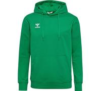 hummel Verstellbare Taille Kapuzenpullover Hmlgo Herren