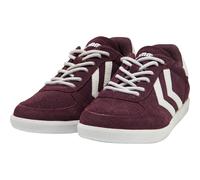 Hummel Victory Kinder | rot | Kinder | 33 | 2057773858 33