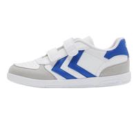 Hummel Victory Kinder | weiß | Kinder | 35 | 2134989109 35