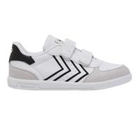 Hummel Victory Kinder | weiss | Kinder | 35 | 217825-9124 35