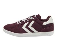 hummel Victory Sneaker Kinder fig 33