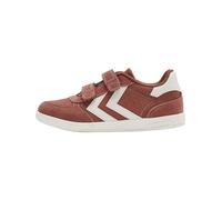 hummel Victory Suede