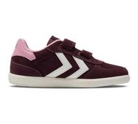 hummel Victory Suede II Kids rot, 29 Kinder