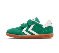 Hummel Victory Suede ll | grün | Herren | 32 | 217833-6313 32