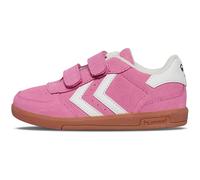 Hummel Victory Suede Ii Sportschuhe (Herstellerartikelnummer: 230238-3195-19)