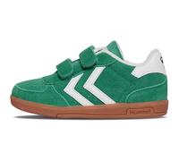 Hummel Victory Suede Ii Sportschuhe (Herstellerartikelnummer: 230238-6313-22)