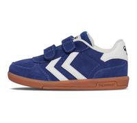 Hummel Victory Suede Ii Sportschuhe (Herstellerartikelnummer: 230238-7149-20)