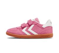 hummel Victory Suede Ii Kinder Sneaker - prism pink - 31