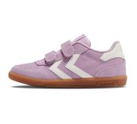 hummel Victory Suede II Sportschuhe EU 33