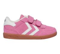 Hummel Victory Suede ll Kinder | pink | Kinder | 21 | 230238-3195 21