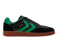Hummel VM78 CPH ARCHIVE | schwarz | Herren|Damen|Kinder | 43 | 227920-2001 43