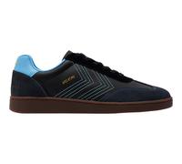 Hummel VM78 CPH EL PASO | schwarz | Herren | 39 | 229703-1274 39