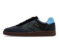 Hummel Vm78 Cph El Paso Sportschuhe