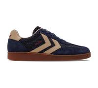 hummel VM78 CPH JQ Sneaker blau, 42 Herren