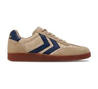 hummel Vm78 Cph Jq Sneaker braun 42