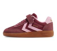 Hummel Vm78 Cph Kinder Freizeitschuhe, pink, Größe 32 32
