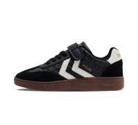 hummel VM78 CPH LS Sneaker Kinder 2001 - black 27