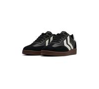 Hummel Unisex Sneaker VM78 CPH LS 230746-2114 44 Black/White