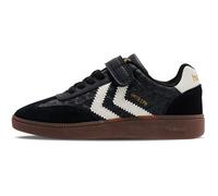 hummel VM78 CPH LS Sneaker Kinder 2001 - black 37